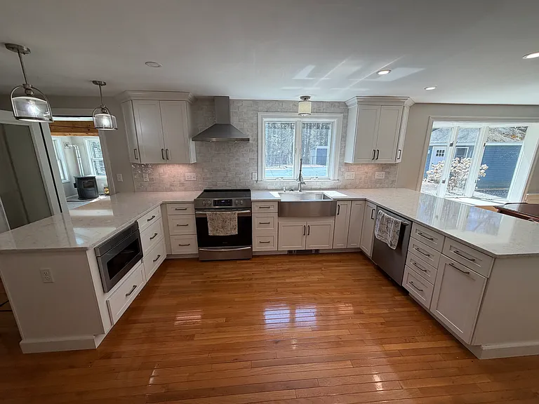 33 Cullen Way — Photo 3