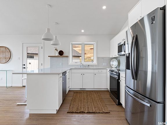 5th image of 70 8th Avenue #7