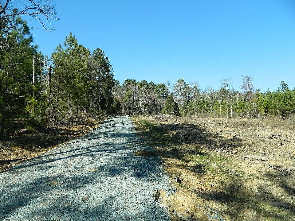 1st image of LOT 2 State Highway 902