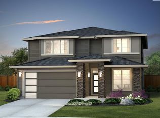 4358 Lolo Way, Richland, WA 99352