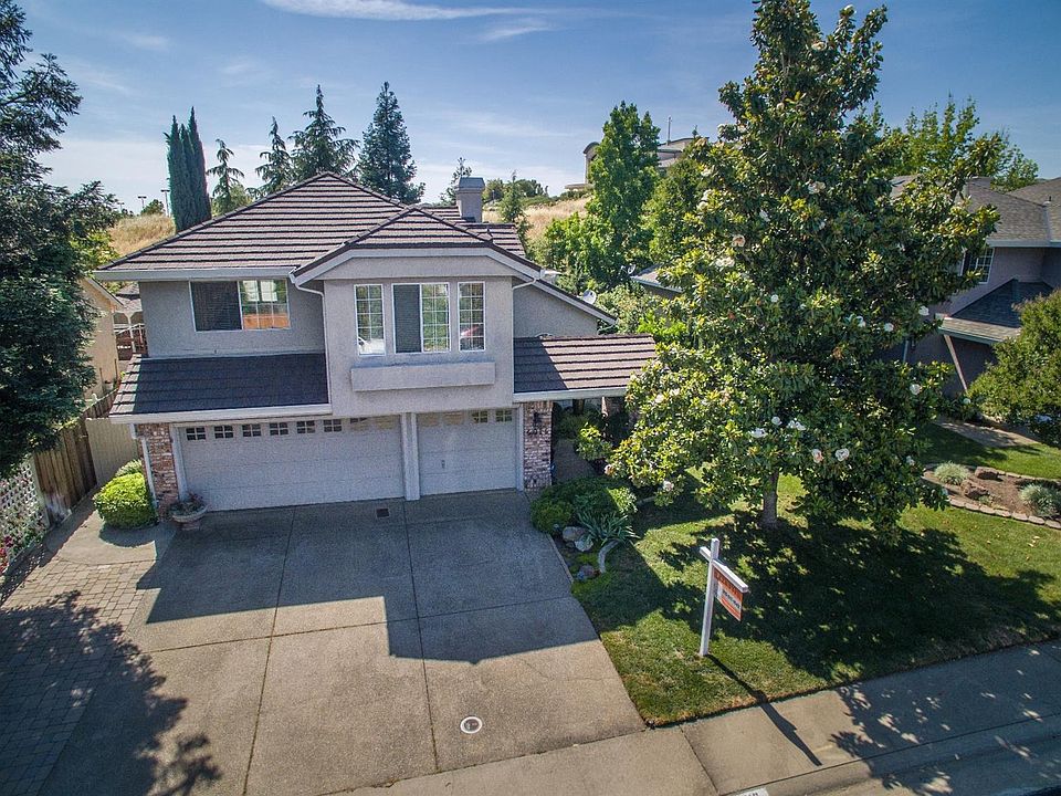 1st image of 6016 Turquoise Dr