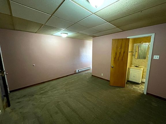 3rd image of 4840 S State St #1