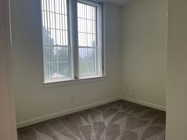 Schoolhouse Apartments — Photo 5