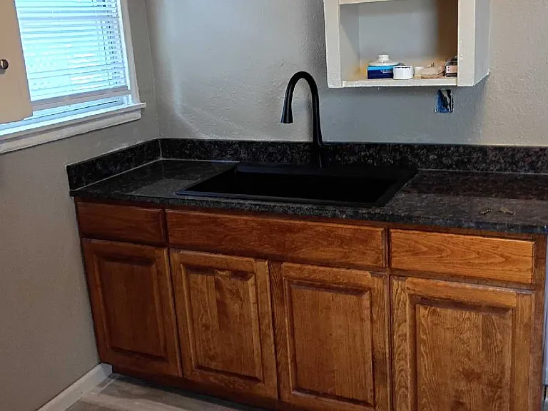 4721 Phillip Dr — Photo 2