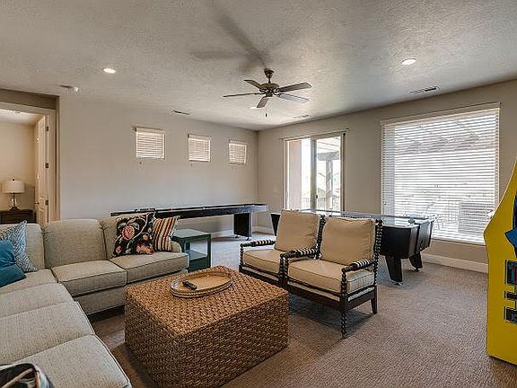 3rd image of 3800 N Paradise Village Dr Unit 69