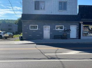 808 Main St, Dickson City, PA 18519
