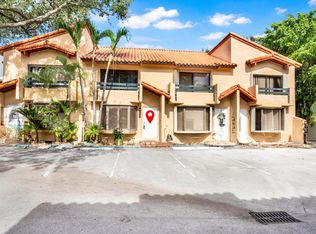 7879 SW 102nd Ln, Miami, FL 33156