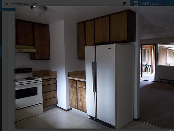 4th image of 31-41 NW Thurston Ave #108-31