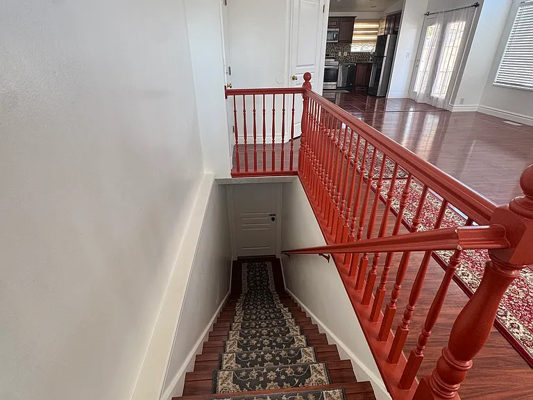 3720 S Hampshire Cir — Photo 13