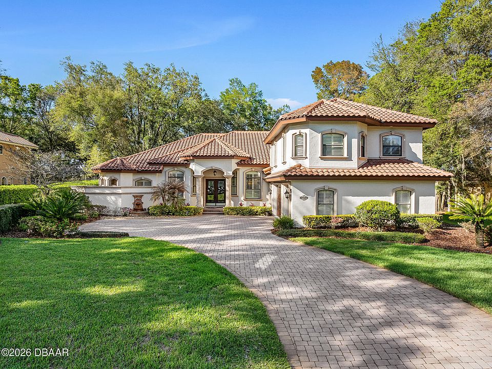 1st image of 7341 Bella Foresta Pl