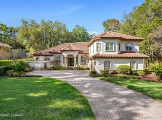 7341 Bella Foresta Pl, Sanford, FL 32771