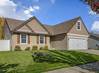 2210 W Freeland Dr, Coeur D Alene, ID 83815