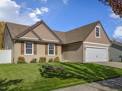 2210 W Freeland Dr, Coeur D Alene, ID, 83815