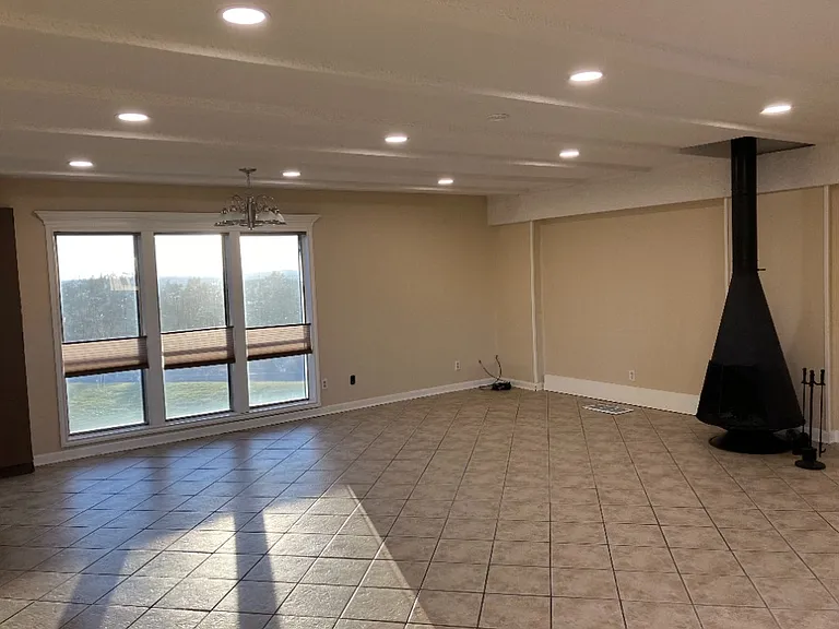 5918 Lago Vista Way #D-34 — Photo 10