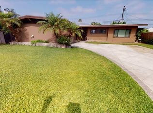 9349 Hasty Ave, Downey, CA 90240