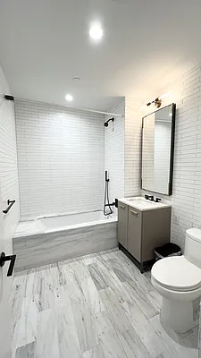 Rented by Lavenue Group Inc | media 14