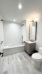 Rented by Lavenue Group Inc