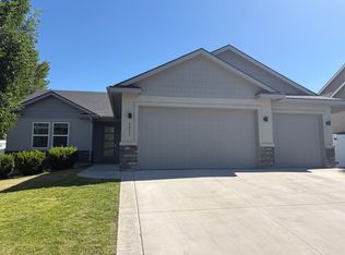 1511 W Scoop St, Kuna, ID 83634