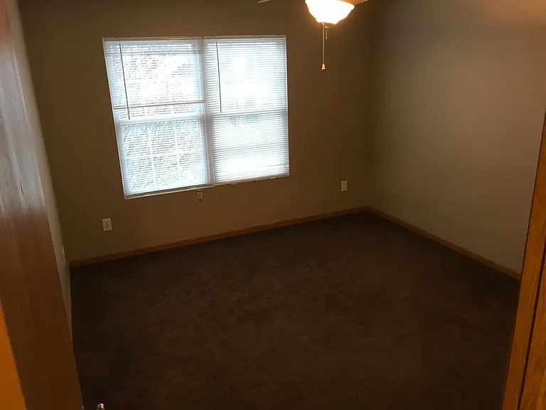 5658 Patriot Ave — Photo 15