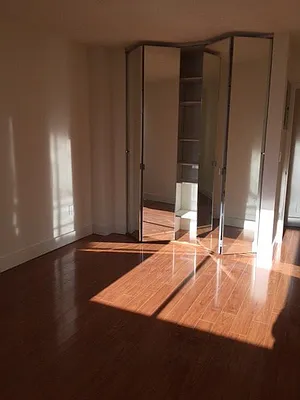 Rented by 280 Park Avenue South Realty | media 2