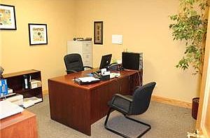5th image of 2314 Wehrle Dr