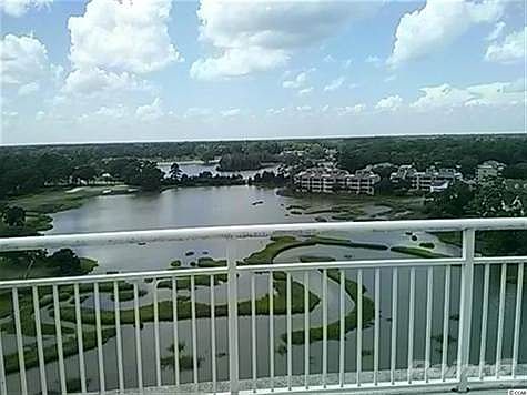 3rd image of 9547 Edgerton Dr Unit 906