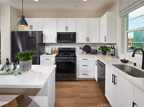 4496 S Bryant Paseo, Ontario, CA 91762