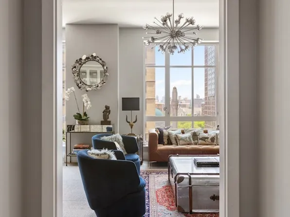 200 East 95th Street image 8 of 28