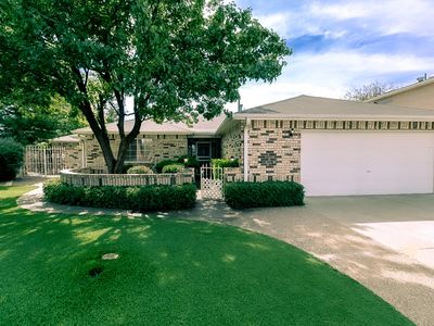 4904 Deborah Ave NW, Albuquerque, NM, 87120
