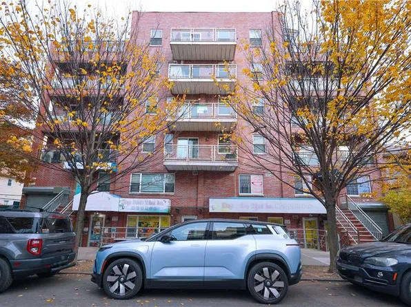 1457 West 5th Street image 4 of 29