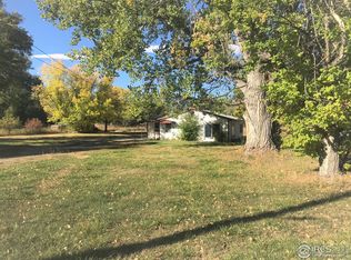 1163 Cherryvale Rd, Boulder, CO 80303