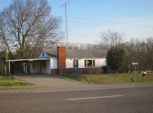 9240 Highway 79n, Buchanan, TN 38222