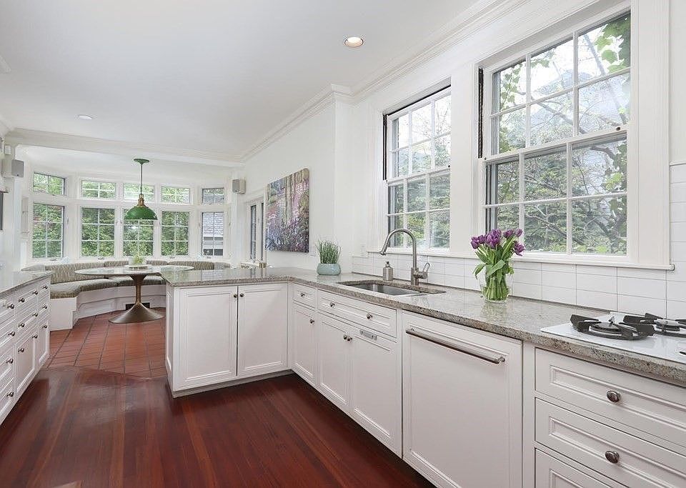 1010 Centre St, Newton, MA 02459 Zillow