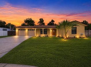 7003 LARIMER COURT, TAMPA, FL 33615
