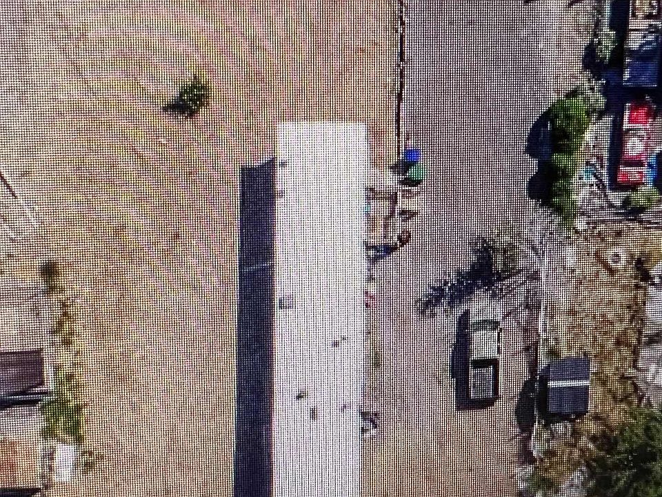 1st image of 5689 Klondike Dr