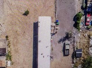 5689 Klondike Dr, Sun Valley, NV