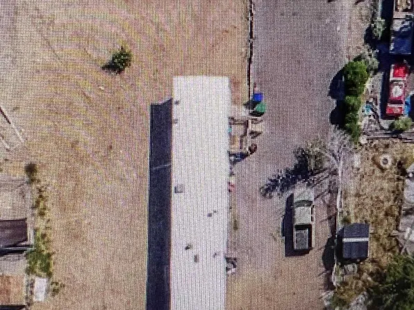 5689 Klondike Dr, Sun Valley, NV 89433
