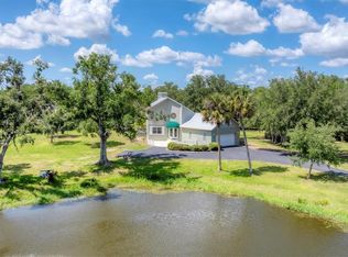 919 Palm View Way, Sarasota, FL 34240