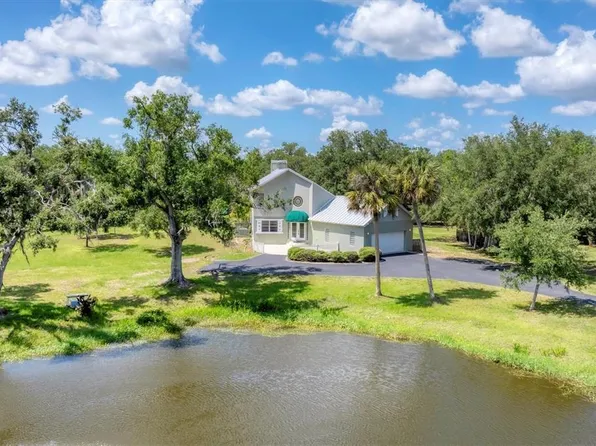 919 Palm View Way, Sarasota, FL 34240