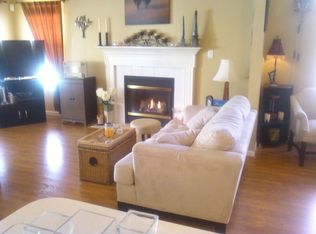6058 Crystal View Dr, Indianapolis, IN 46237