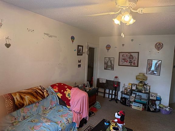 5th image of 175 Grattan St