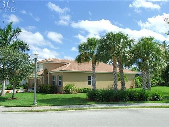 2nd image of 3001 Lake Manatee Ct
