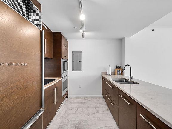 4th image of 465 Brickell Ave APT 3505