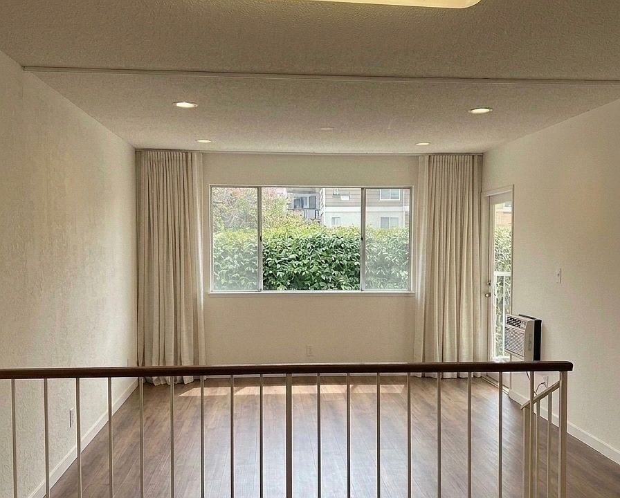 1st image of 1731 Ellis St APT 26