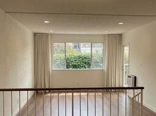 1731 Ellis St APT 26, Concord, CA 94520