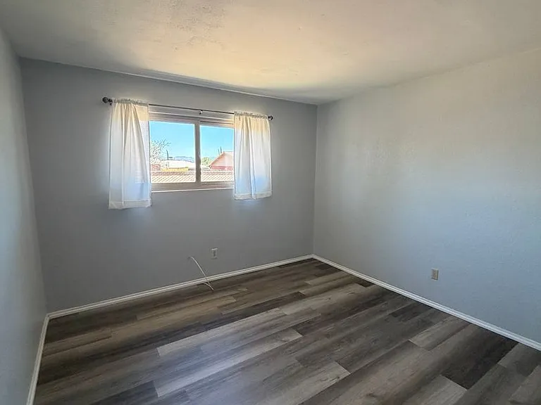 1191 Palo Verde Dr — Photo 9