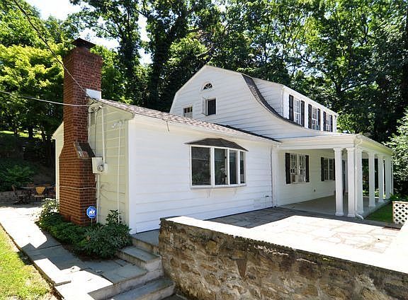 5th image of 108 Bellair Driveway