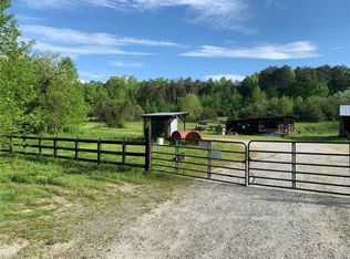 705 Joyce Cir, High Point, NC 27265