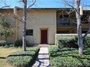 20807 Roscoe Blvd APT 7, Winnetka, CA 91306