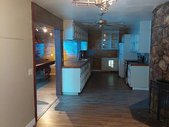 5th image of 1490 Seminole Dr